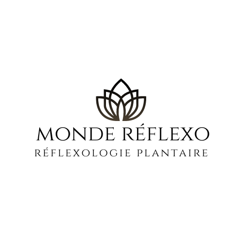 Monde Réflexo